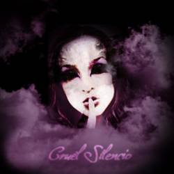 Aggelos : Cruel Silencio